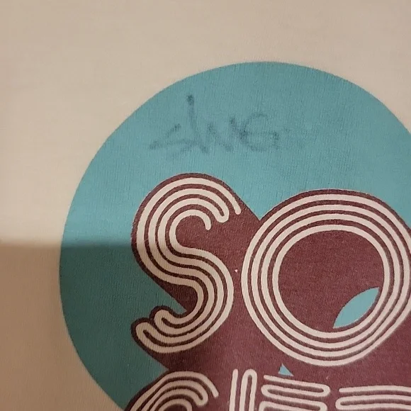 Soundset 2008 - Picture 4 of 5